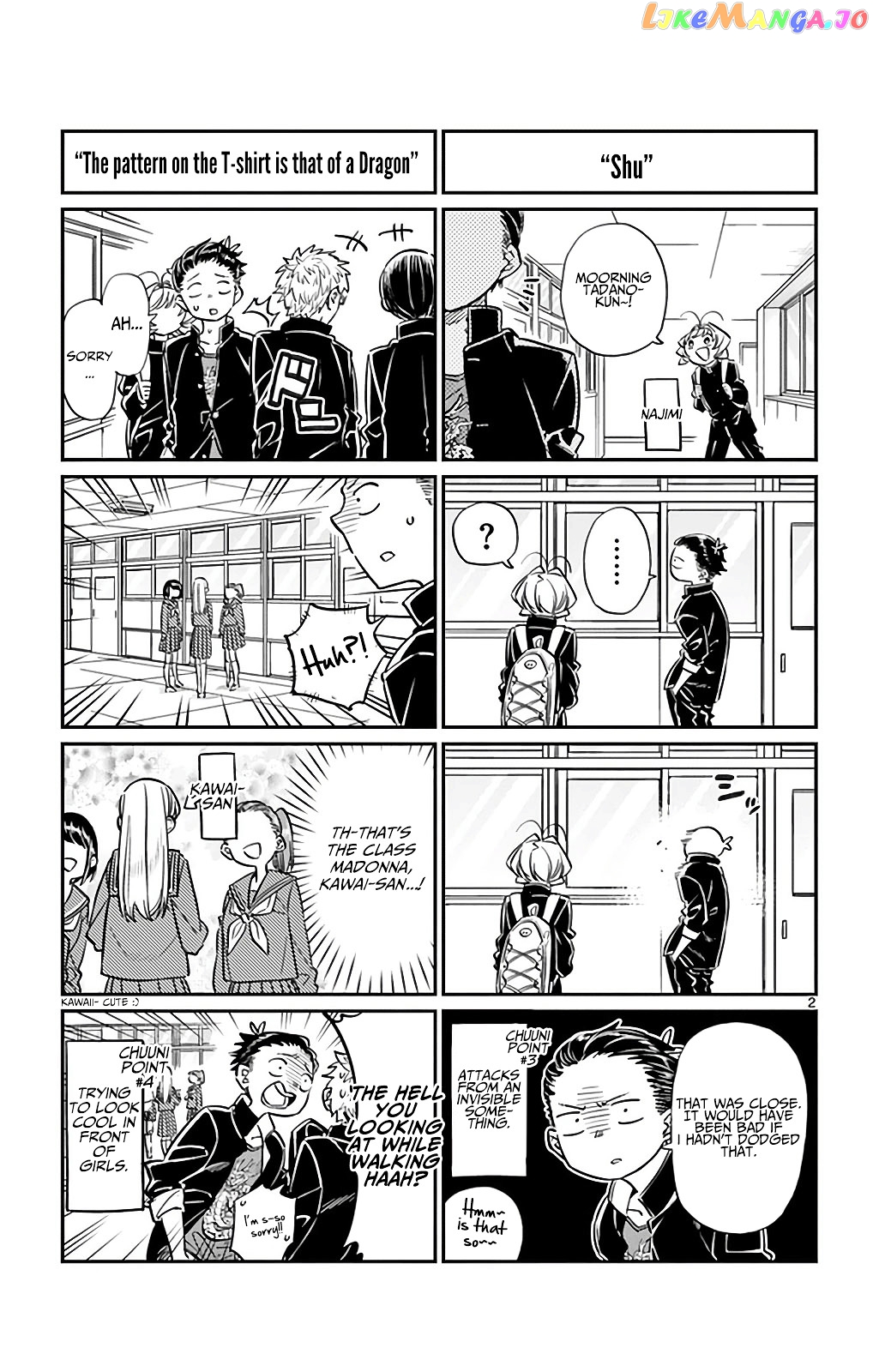 Komi Can